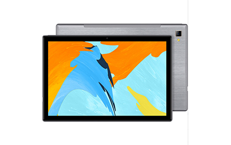 tablet pc